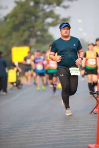 BIB: 026045
                            <button type="button" onclick="openModal(9033914)" class="btn btn-primary btn-sm float-right btn-popup" data-toggle="modal" data-target=".modal-high-quality">
                        <i class="fas fa-shopping-cart"></i> Add to Cart
                    </button>
                                            <button type="button" onclick="isThisMe(9033914, true)" class="btn btn-success btn-sm float-right btn-popup btn-isme hidden" data-toggle="tooltip" data-placement="bottom" title="นี่คือรูปของคุณใช่ไหม คลิกที่นี่เพื่อเอาเข้าอัลบั้ม">
                        <i class="fas fa-plus"></i> Add to album
                    </button>
                    <button type="button" onclick="isThisMe(9033914, false)" class="btn btn-warning btn-sm float-right btn-popup btn-isnotme hidden">
                        <i class="fas fa-ban"></i> Remove from album
                    </button>